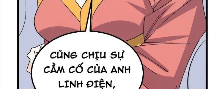 Ta Có Một Tòa Anh Linh Điện Chapter 71 - Trang 162
