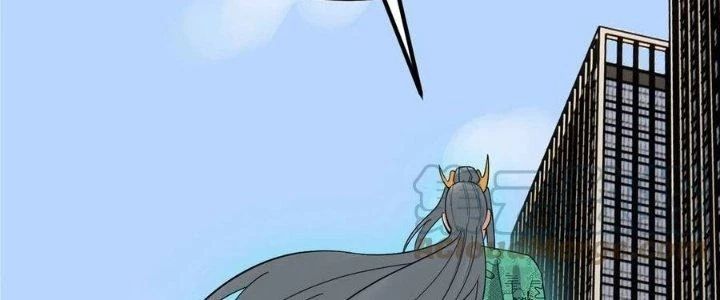Ta Có Một Tòa Anh Linh Điện Chapter 71 - Trang 204