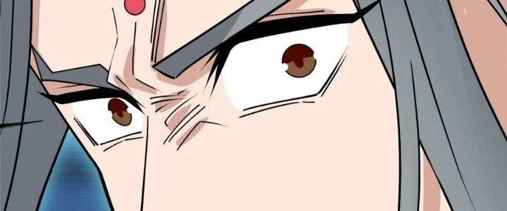 Ta Có Một Tòa Anh Linh Điện Chapter 71 - Trang 178