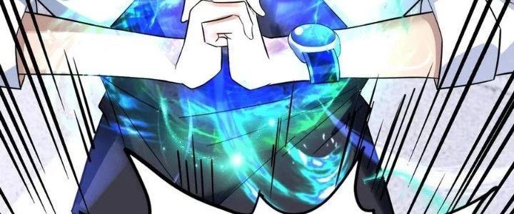 Ta Có Một Tòa Anh Linh Điện Chapter 71 - Trang 70