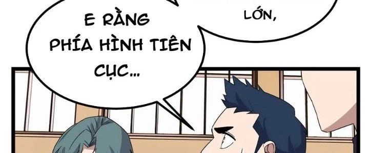 Ta Có Một Tòa Anh Linh Điện Chapter 71 - Trang 223