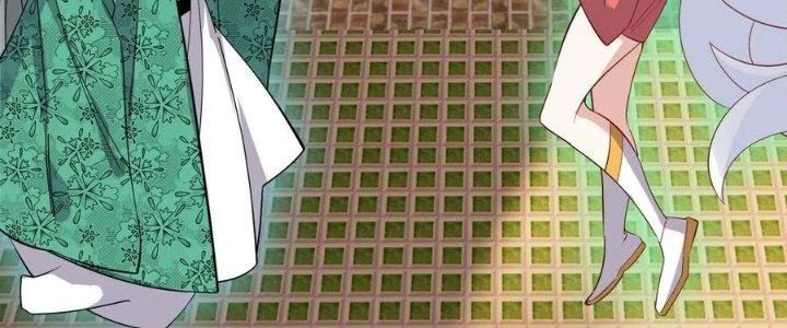 Ta Có Một Tòa Anh Linh Điện Chapter 71 - Trang 190