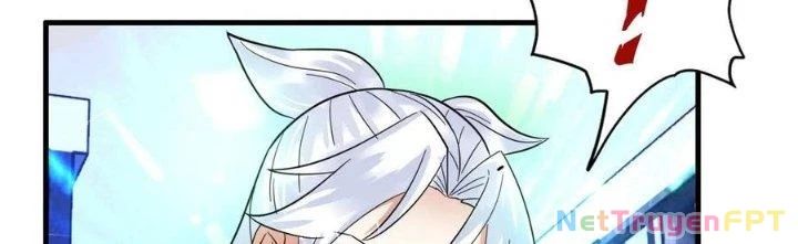 Ta Có Một Tòa Anh Linh Điện Chapter 71 - Trang 73