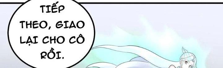 Ta Có Một Tòa Anh Linh Điện Chapter 71 - Trang 77