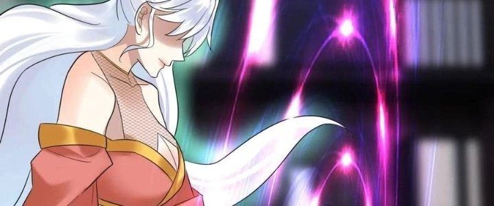 Ta Có Một Tòa Anh Linh Điện Chapter 71 - Trang 88