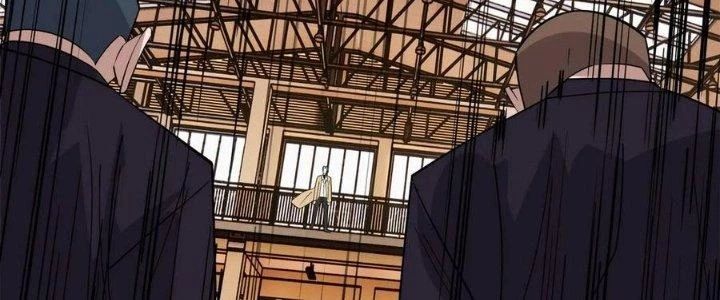 Ta Có Một Tòa Anh Linh Điện Chapter 71 - Trang 243