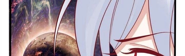 Ta Có Một Tòa Anh Linh Điện Chapter 71 - Trang 193