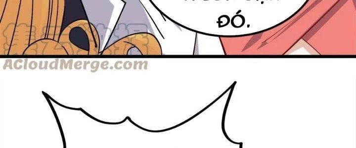 Ta Có Một Tòa Anh Linh Điện Chapter 71 - Trang 148
