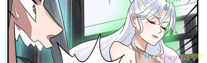 Ta Có Một Tòa Anh Linh Điện Chapter 71 - Trang 9