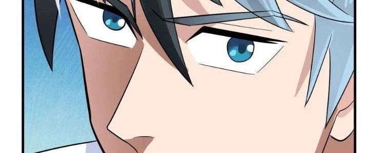 Ta Có Một Tòa Anh Linh Điện Chapter 71 - Trang 83