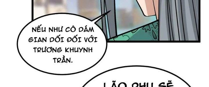Ta Có Một Tòa Anh Linh Điện Chapter 71 - Trang 174