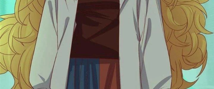 Ta Có Một Tòa Anh Linh Điện Chapter 71 - Trang 3