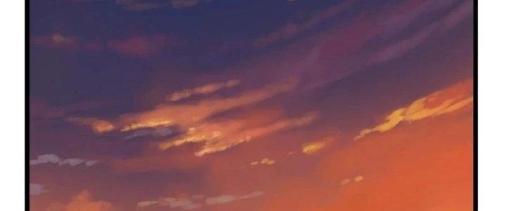 Ta Có Một Tòa Anh Linh Điện Chapter 71 - Trang 211