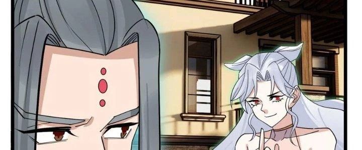 Ta Có Một Tòa Anh Linh Điện Chapter 71 - Trang 170