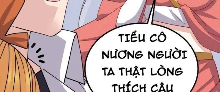 Ta Có Một Tòa Anh Linh Điện Chapter 71 - Trang 147