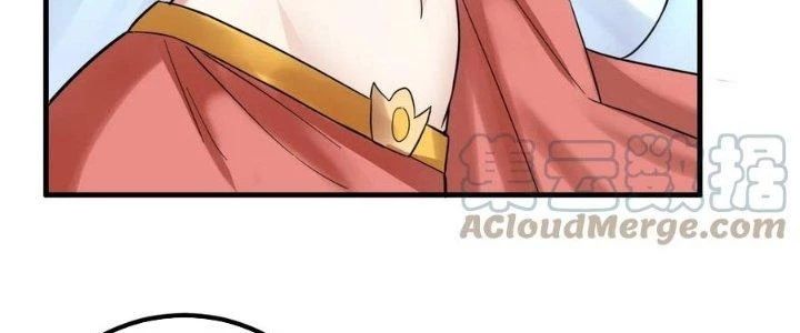 Ta Có Một Tòa Anh Linh Điện Chapter 71 - Trang 76