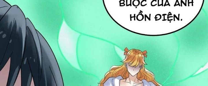 Ta Có Một Tòa Anh Linh Điện Chapter 71 - Trang 48