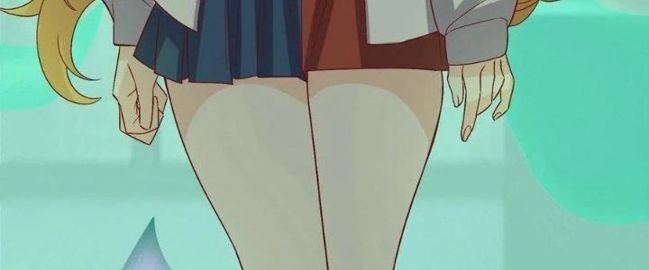 Ta Có Một Tòa Anh Linh Điện Chapter 71 - Trang 4