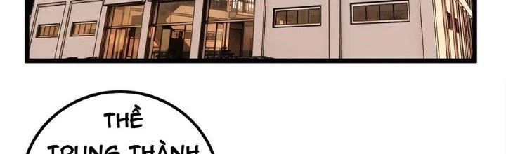 Ta Có Một Tòa Anh Linh Điện Chapter 71 - Trang 213
