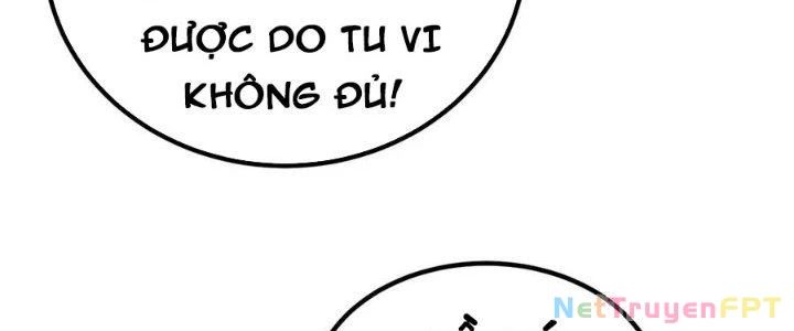 Ta Có Một Tòa Anh Linh Điện Chapter 71 - Trang 42