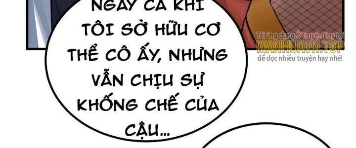Ta Có Một Tòa Anh Linh Điện Chapter 71 - Trang 35