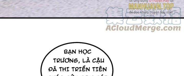 Ta Có Một Tòa Anh Linh Điện Chapter 71 - Trang 131