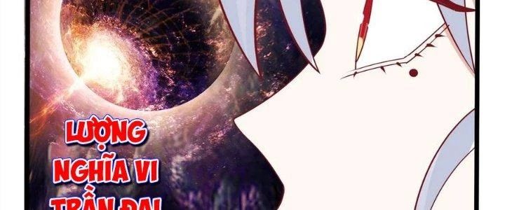 Ta Có Một Tòa Anh Linh Điện Chapter 71 - Trang 194