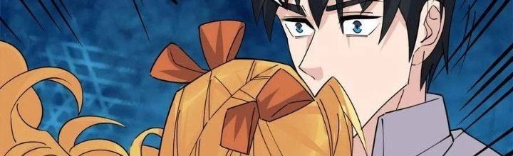 Ta Có Một Tòa Anh Linh Điện Chapter 71 - Trang 137