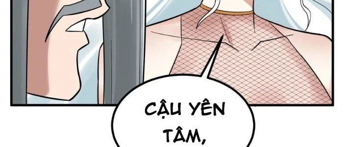 Ta Có Một Tòa Anh Linh Điện Chapter 71 - Trang 30
