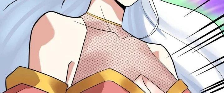 Ta Có Một Tòa Anh Linh Điện Chapter 71 - Trang 18
