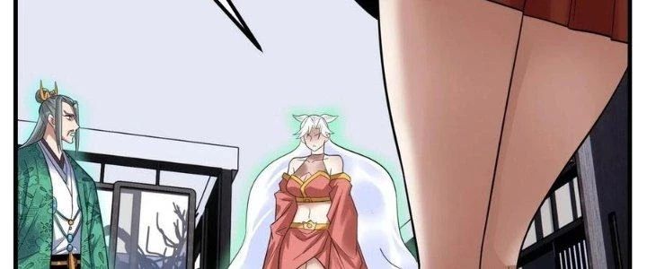 Ta Có Một Tòa Anh Linh Điện Chapter 71 - Trang 24