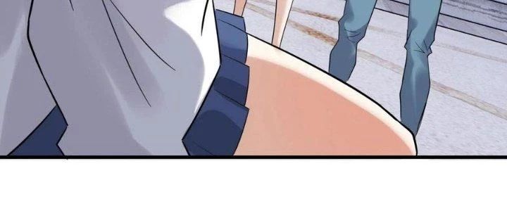 Ta Có Một Tòa Anh Linh Điện Chapter 71 - Trang 122