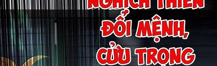 Ta Có Một Tòa Anh Linh Điện Chapter 71 - Trang 93