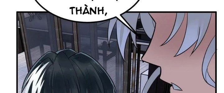 Ta Có Một Tòa Anh Linh Điện Chapter 71 - Trang 32