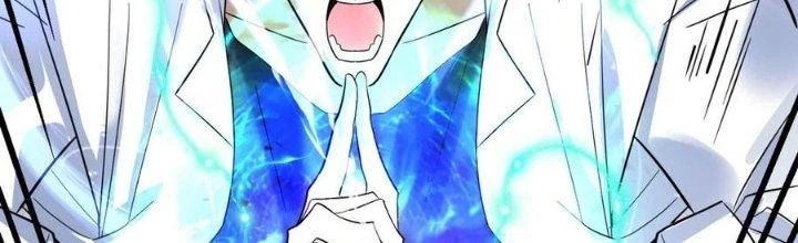 Ta Có Một Tòa Anh Linh Điện Chapter 71 - Trang 69