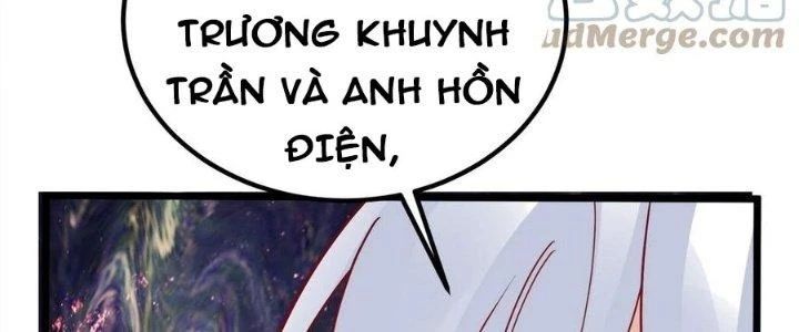 Ta Có Một Tòa Anh Linh Điện Chapter 71 - Trang 192