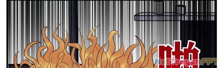 Ta Có Một Tòa Anh Linh Điện Chapter 71 - Trang 109