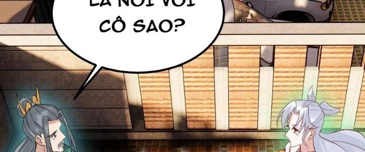 Ta Có Một Tòa Anh Linh Điện Chapter 71 - Trang 188