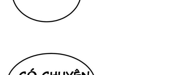 Ta Có Một Tòa Anh Linh Điện Chapter 71 - Trang 115