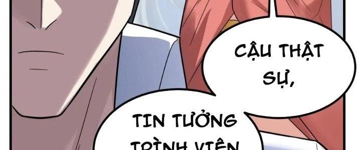 Ta Có Một Tòa Anh Linh Điện Chapter 71 - Trang 55