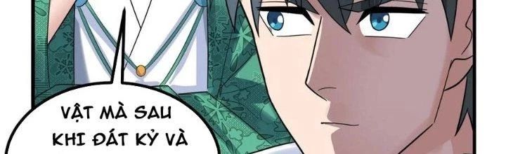 Ta Có Một Tòa Anh Linh Điện Chapter 71 - Trang 45
