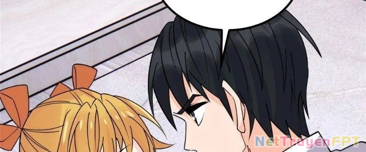 Ta Có Một Tòa Anh Linh Điện Chapter 71 - Trang 154