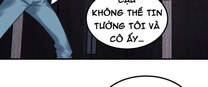 Ta Có Một Tòa Anh Linh Điện Chapter 71 - Trang 80