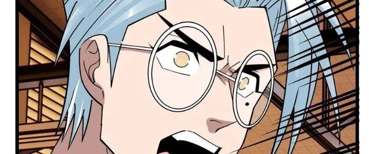 Ta Có Một Tòa Anh Linh Điện Chapter 71 - Trang 236