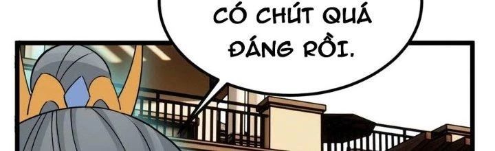 Ta Có Một Tòa Anh Linh Điện Chapter 71 - Trang 169