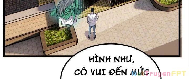 Ta Có Một Tòa Anh Linh Điện Chapter 71 - Trang 168