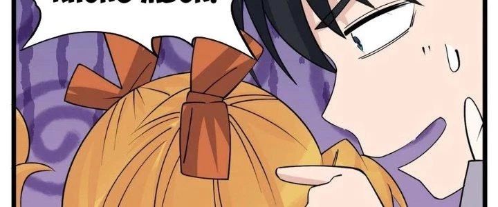 Ta Có Một Tòa Anh Linh Điện Chapter 71 - Trang 143