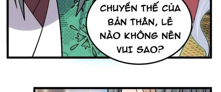 Ta Có Một Tòa Anh Linh Điện Chapter 71 - Trang 172