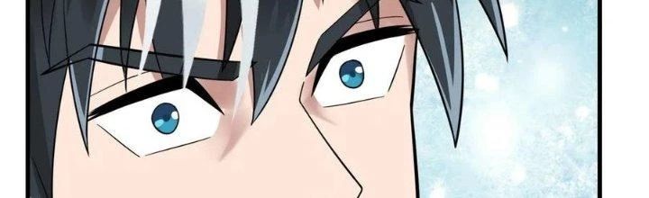 Ta Có Một Tòa Anh Linh Điện Chapter 71 - Trang 13
