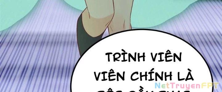 Ta Có Một Tòa Anh Linh Điện Chapter 71 - Trang 6